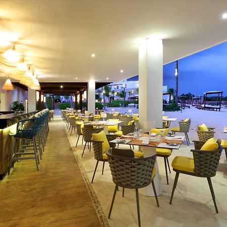 פונטה קאנה Cap Cana (Adults Only) מראה חיצוני תמונה