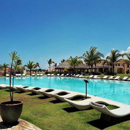 פונטה קאנה Cap Cana (Adults Only) מראה חיצוני תמונה